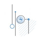 electronics and refrigeration