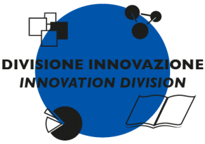 Fratelli Poli - Innovation