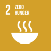 agenda-onu-zero-hunger