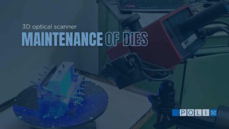 maintenance of dies 3d optical scanner fratellipoli.it