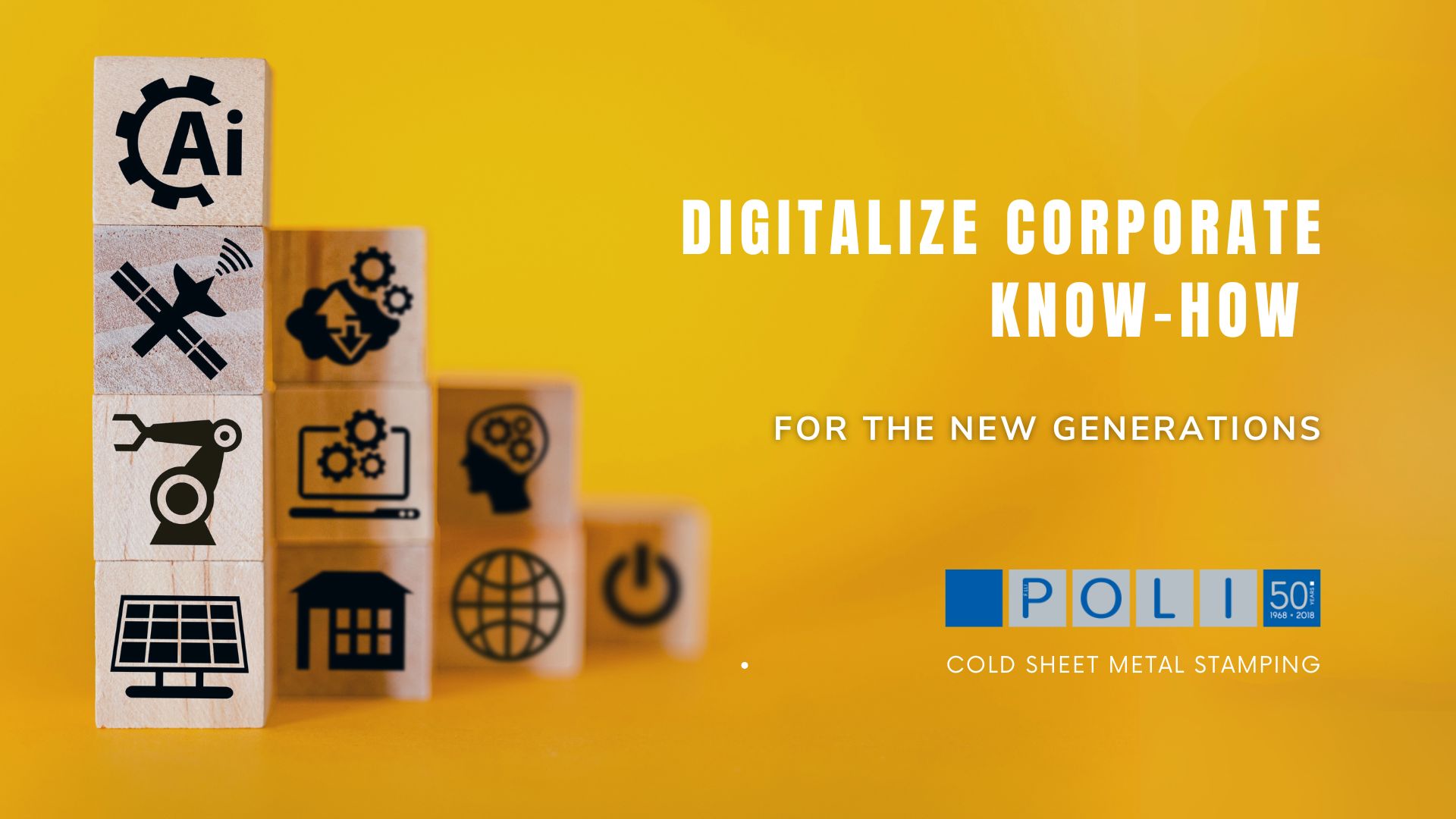 deep drawing dies progressive dies metal stamping