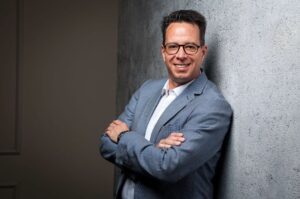 progressive dies deep drawing dies fratellipoli.it