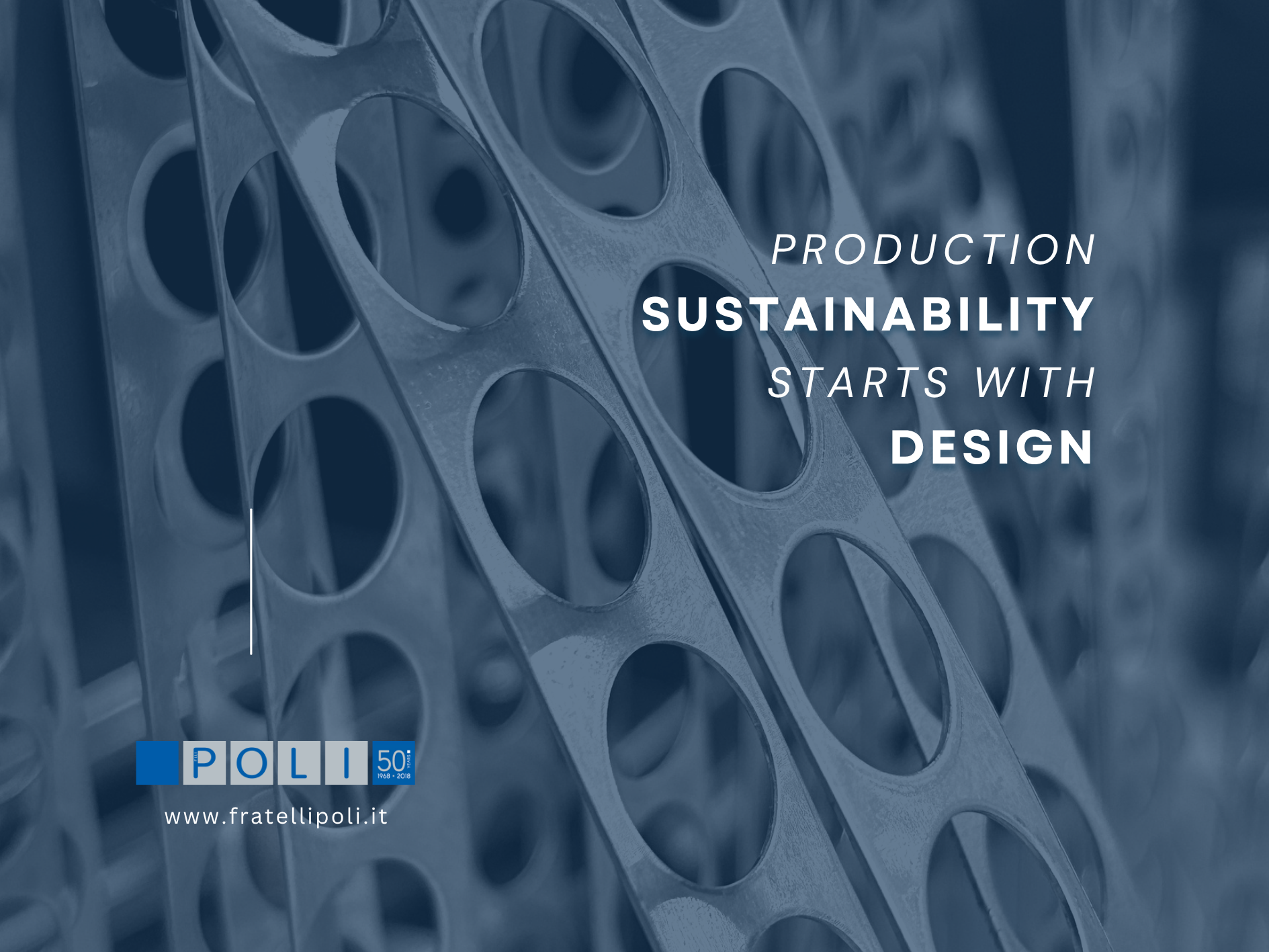 ratelli poli metal dies progressive deep drawing metalstamping