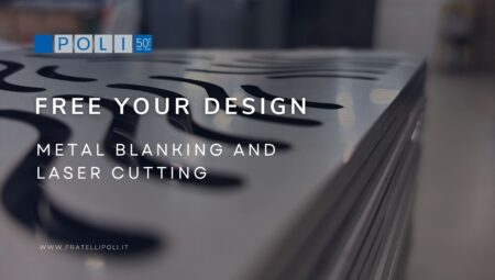 metal blanking laser cutting fratellipoli.it