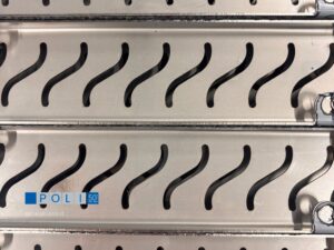 Metal Blanking and Laser Cutting fratellipoli.it