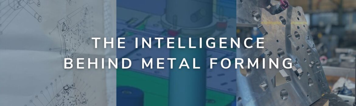 sheet metal working metal forming deep drawing metalworking fratellipoli.it