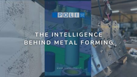 sheet metal working metal forming deep drawing metalworking fratellipoli.it